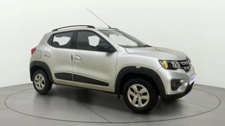 Used RXT