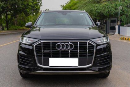Used Premium Plus
