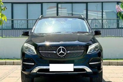 Used 350d