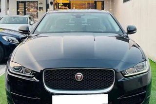 Used 2.0L Diesel Prestige