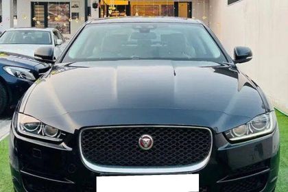 Used 2.0 Diesel Portfolio