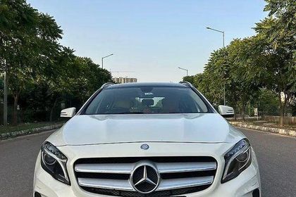 Used 200 CDI SPORT