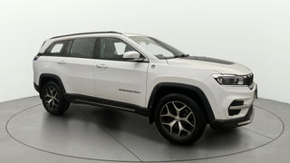 Used Limited X