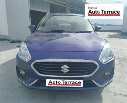 23 Used Maruti Suzuki Swift Dzire