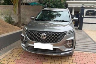 Used Sharp Diesel MT