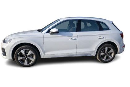 Used Premium Plus