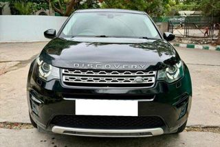 Used Si4 HSE