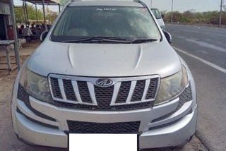 Used W8 FWD