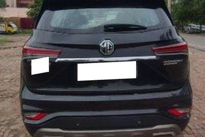 Used Sharp CVT