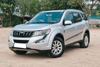 Used R W10 FWD