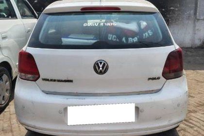 Used Comfortline Breeze