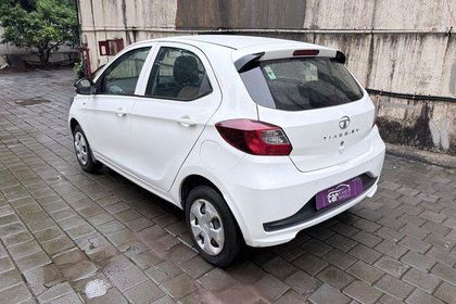 Used XT MR