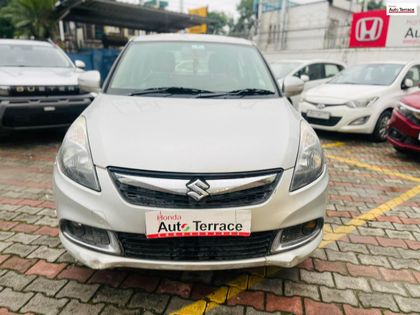 Used VXI