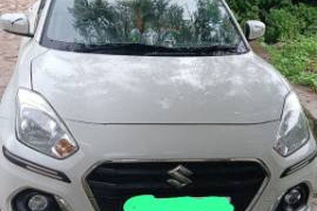 Second-hand 2022 Maruti Suzuki XL6 Alpha BSVI for sale in Alwar