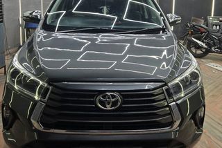 Used 2.4 VX MT 8S BSIV