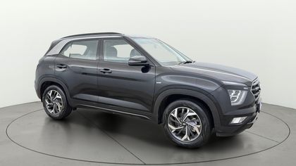 Used SX Opt Turbo BSVI