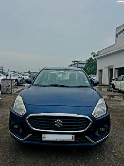 85 Used Maruti Suzuki Swift Dzire in Mandi Gobindgarh