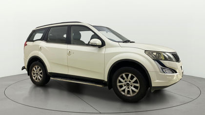 Used W10 2WD