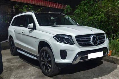 Used 350d Grand Edition