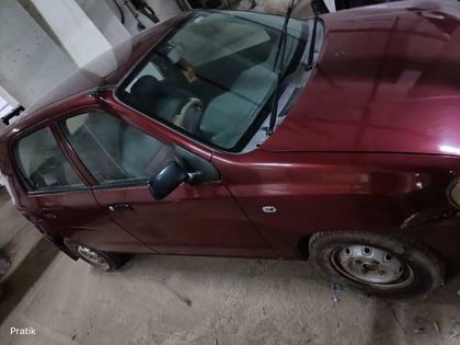 Used LXi