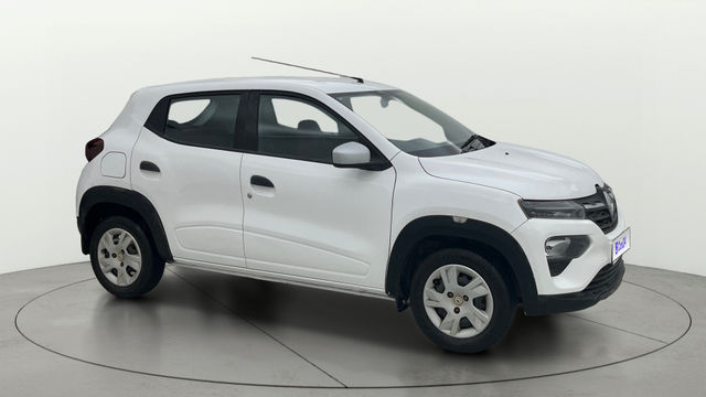 Second-hand 2022 Renault KWID 1.0 RXT AMT Opt for sale in Bangalore