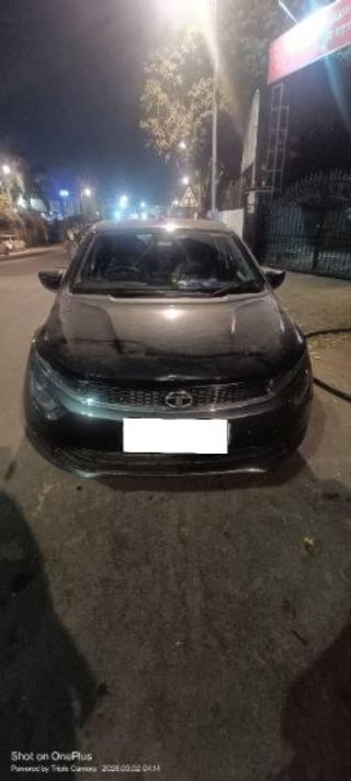 Used XZ Diesel BSVI