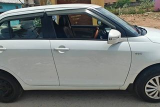 Used VXI