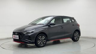 Used N8 DCT