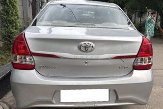 Used 1.4 GXD
