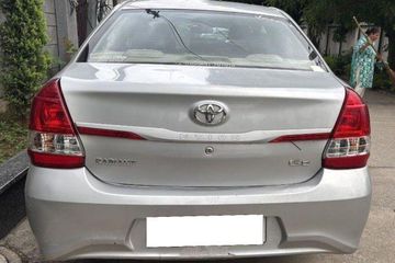 Used 1.4 GXD