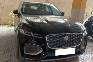 Used 2.0 R-Dynamic S Diesel