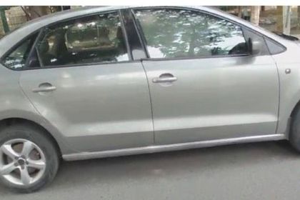 Used 1.6 MPI Active