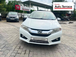 Used i DTec V