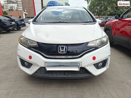 Used 1.2 V i VTEC