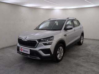 Used 1.0 TSI Ambition Classic