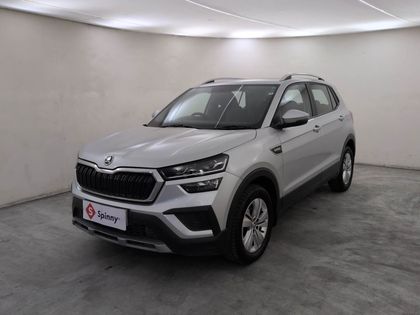 Used 1.0 TSI Ambition Classic