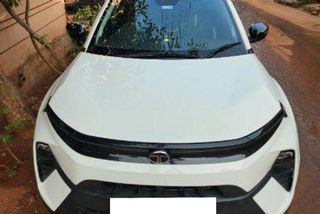 Used Smart Plus S