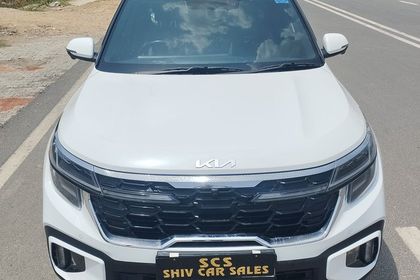 Used GTX Plus Turbo DCT