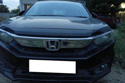 Used S i-VTEC