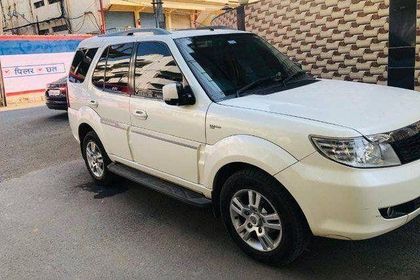 Used VX Varicor 400