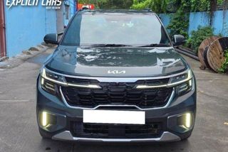 Used GTX Plus Turbo DCT