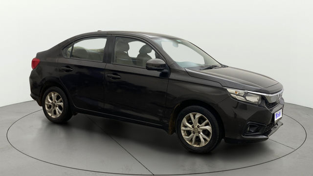Tata Sumo Ezi Tc Second-hand 2019 Tata Sumo Ezi Tc for sale in Hyderabad