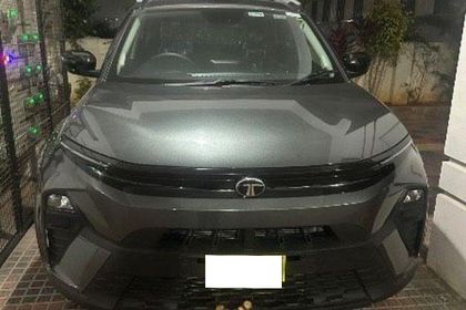 Used Smart Plus S