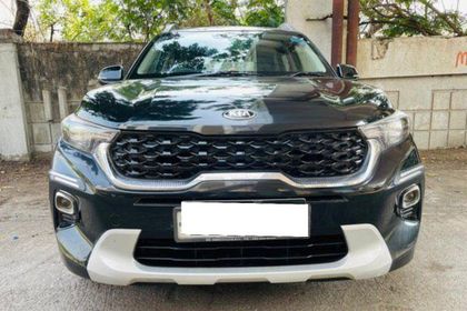 Used 1.5 HTK Plus Diesel AT
