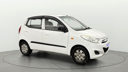 Used Magna 1.1L