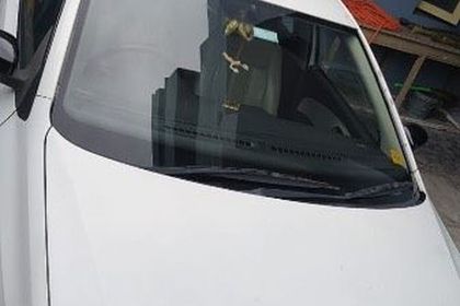 27 Used Volkswagen Polo in Warangal