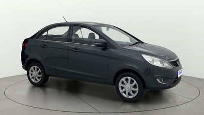 Used Revotron 1.2T XMS