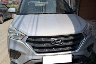 Used 1.4 E Plus CRDi