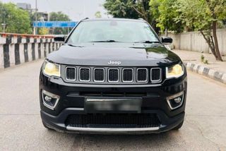 Used 1.4 Limited