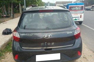 Used Corp Edition